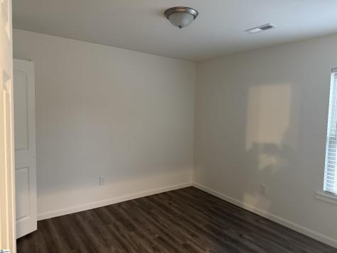 117 Colleton Lane Clinton SC 29325