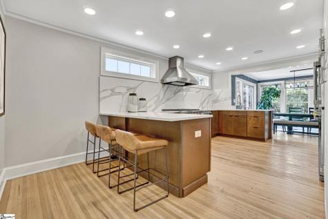 420 Longview Terrace Greenville SC 29605