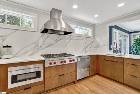 420 Longview Terrace Greenville SC 29605