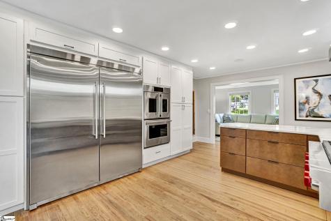 420 Longview Terrace Greenville SC 29605