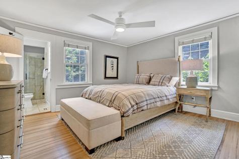 420 Longview Terrace Greenville SC 29605