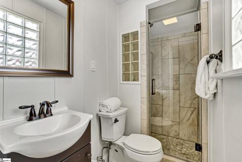 420 Longview Terrace Greenville SC 29605