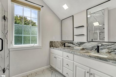 420 Longview Terrace Greenville SC 29605