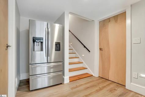 420 Longview Terrace Greenville SC 29605