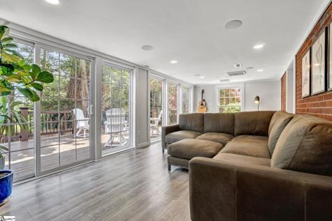 420 Longview Terrace Greenville SC 29605