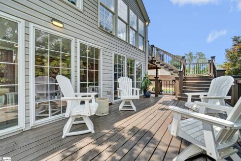 420 Longview Terrace Greenville SC 29605