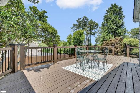 420 Longview Terrace Greenville SC 29605