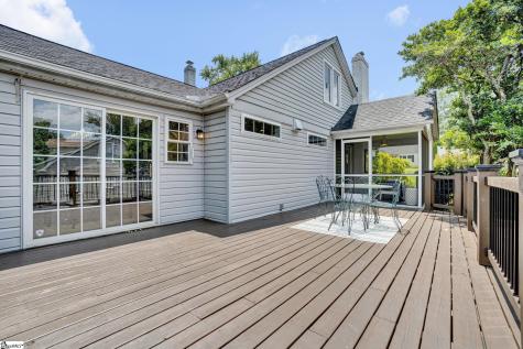 420 Longview Terrace Greenville SC 29605