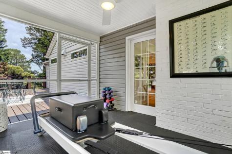 420 Longview Terrace Greenville SC 29605