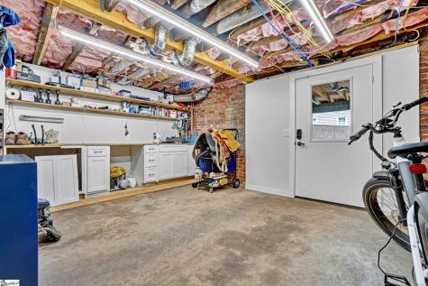 420 Longview Terrace Greenville SC 29605