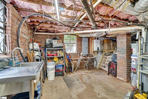 420 Longview Terrace Greenville SC 29605