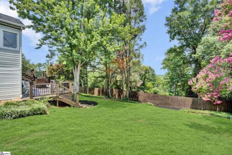 420 Longview Terrace Greenville SC 29605