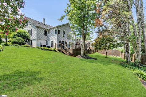 420 Longview Terrace Greenville SC 29605