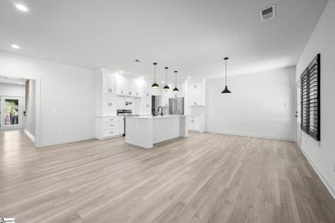 29 Heard Drive Greenville SC 29605