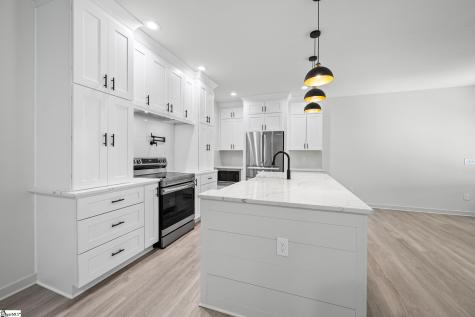 29 Heard Drive Greenville SC 29605