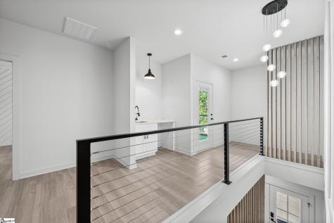 29 Heard Drive Greenville SC 29605