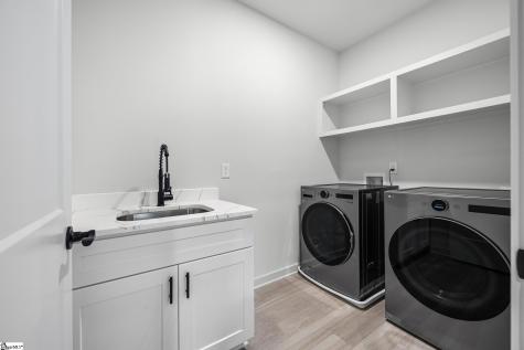 29 Heard Drive Greenville SC 29605
