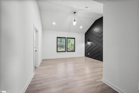 29 Heard Drive Greenville SC 29605