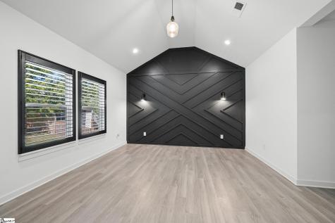 29 Heard Drive Greenville SC 29605