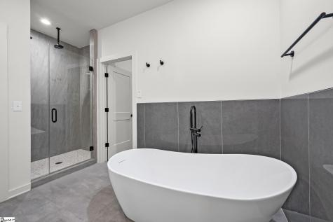 29 Heard Drive Greenville SC 29605