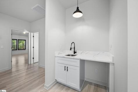29 Heard Drive Greenville SC 29605