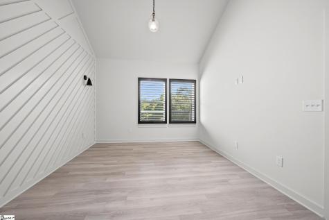 29 Heard Drive Greenville SC 29605