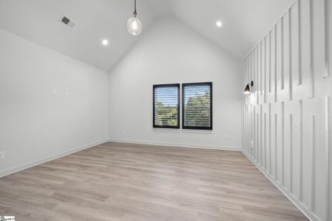 29 Heard Drive Greenville SC 29605