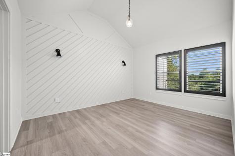 29 Heard Drive Greenville SC 29605