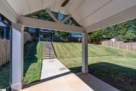 29 Heard Drive Greenville SC 29605