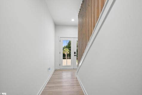 29 Heard Drive Greenville SC 29605