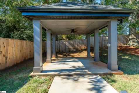 29 Heard Drive Greenville SC 29605