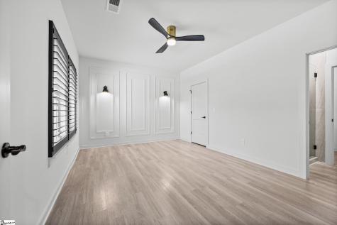 29 Heard Drive Greenville SC 29605