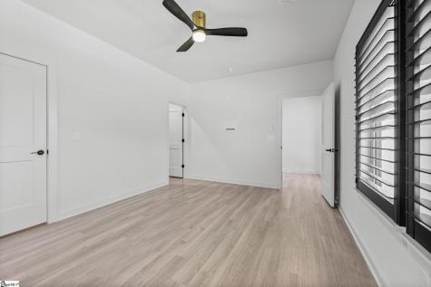 29 Heard Drive Greenville SC 29605