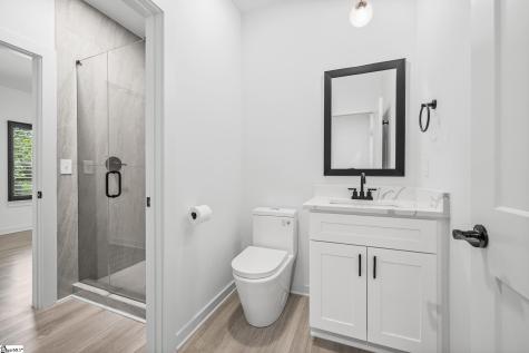 29 Heard Drive Greenville SC 29605