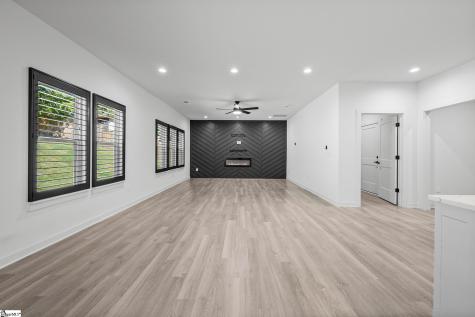29 Heard Drive Greenville SC 29605