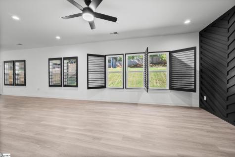 29 Heard Drive Greenville SC 29605