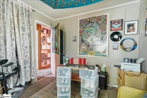 76 Bomar Street Inman SC 29349