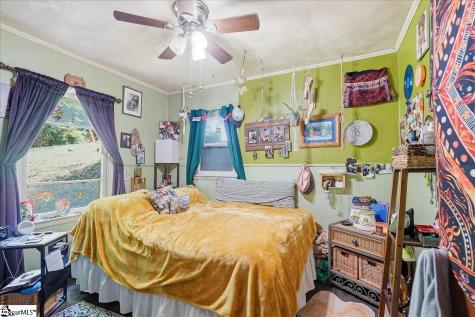 76 Bomar Street Inman SC 29349