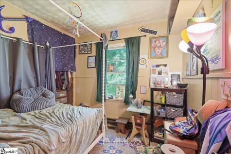 76 Bomar Street Inman SC 29349