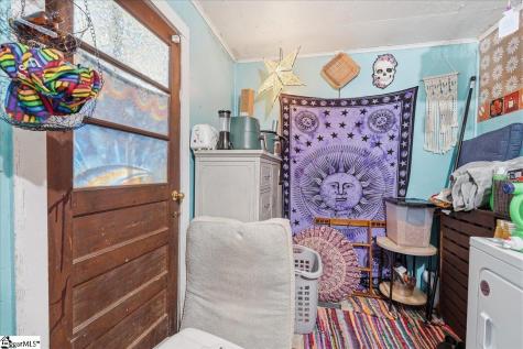 76 Bomar Street Inman SC 29349