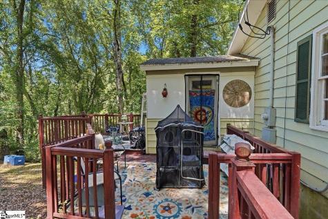 76 Bomar Street Inman SC 29349