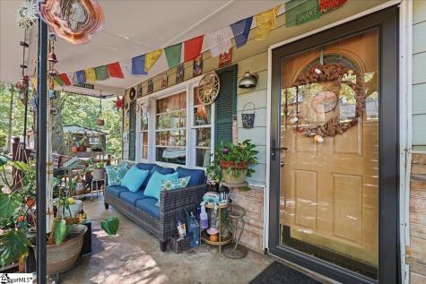 76 Bomar Street Inman SC 29349
