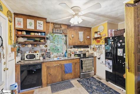 76 Bomar Street Inman SC 29349