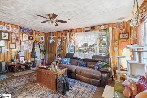 76 Bomar Street Inman SC 29349