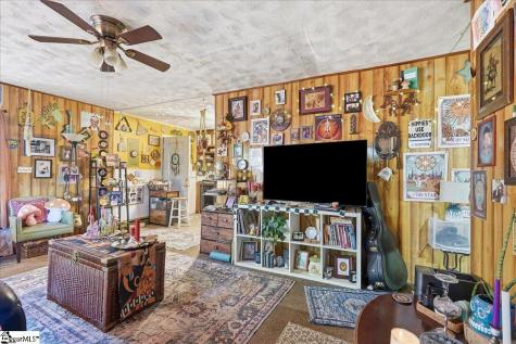 76 Bomar Street Inman SC 29349