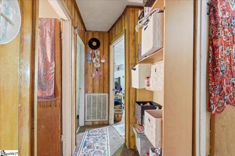 76 Bomar Street Inman SC 29349