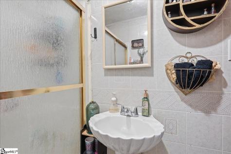76 Bomar Street Inman SC 29349