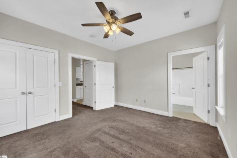 16-B Oakhurst Avenue Greenville SC 29609
