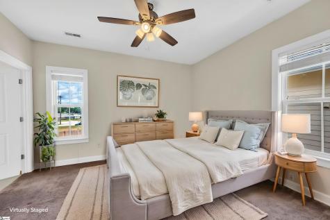 16-B Oakhurst Avenue Greenville SC 29609
