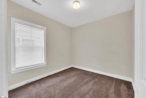 16-B Oakhurst Avenue Greenville SC 29609